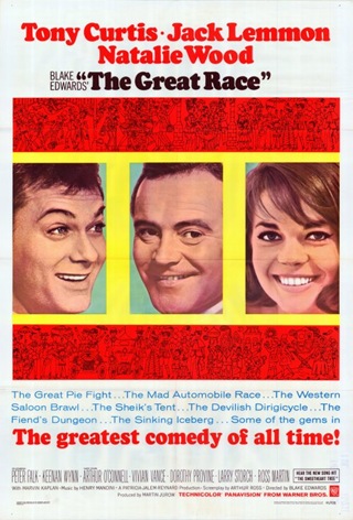 the-great-race-movie-poster-1020337080