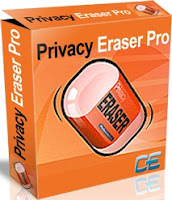 Free Download Privacy Eraser Pro 9.60 with Serial Key Full Version