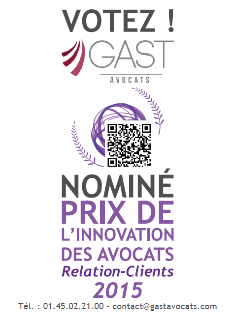 http://www.innovation-juridique.eu/Cabinet-Gast-eDIP-un-outil-de