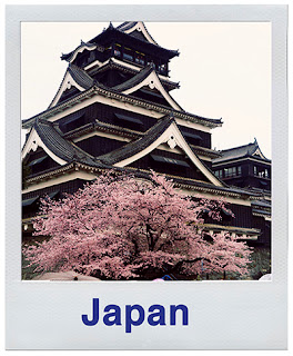 http://bluedottravelblog.blogspot.com.au/search/label/Japan