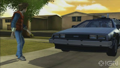 aminkom.blogspot.com - Free Download Games Back To The Future : Episode 2 