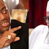 FFK-- "Shooting protesting civilians in cold blood is unacceptable and dangerous". (video)