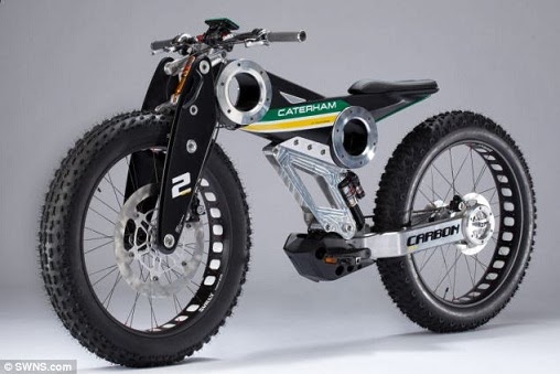 sepeda+motor+listrik.jpg (508×339)