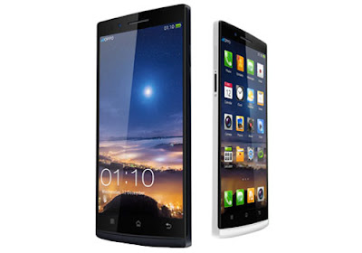 Oppo-Find-5-Midnight.jpg