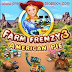 Farm Frenzy 3: American Pie Full Version + Crack