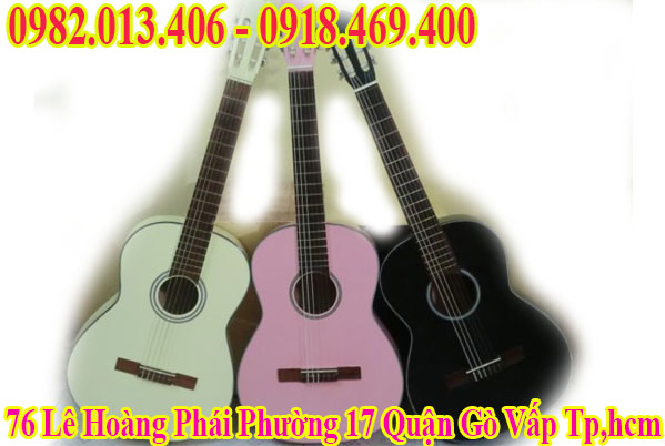 guitar binh tan 2