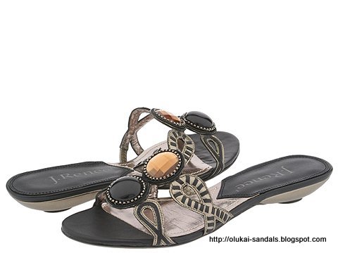Olukai sandals:sandals-95145