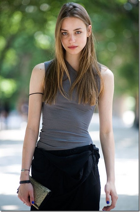 streetstyle2743
