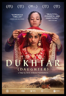 daughter-dukhtar