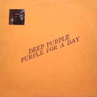 https://www.discogs.com/es/Deep-Purple-Purple-For-A-Day/master/648264