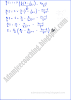 miscellaneous-series-exercise-5-2-mathematics-11th