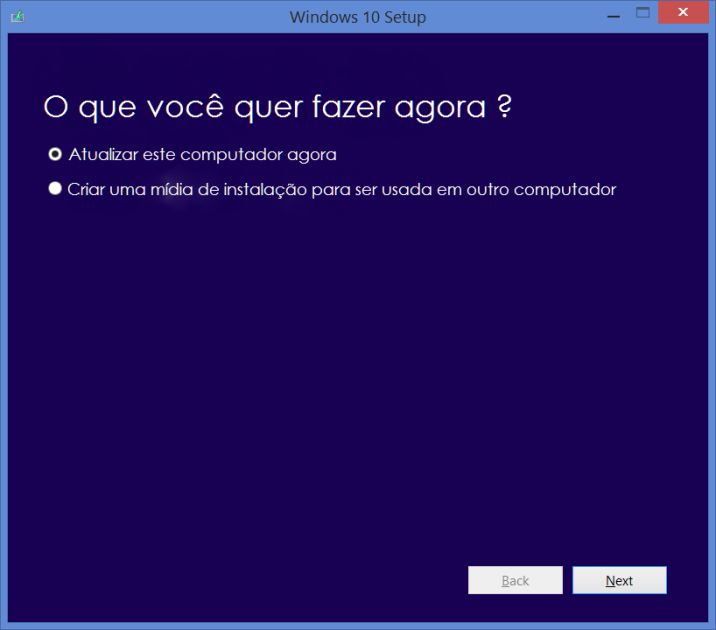 Instalar-Windows10