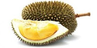 Cara membuat keripik biji durian dengan mudah