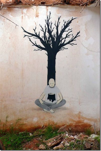 gorgeous_graffiti_640_48