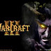 Download Game PC Ringan Warcraft III Full Version
