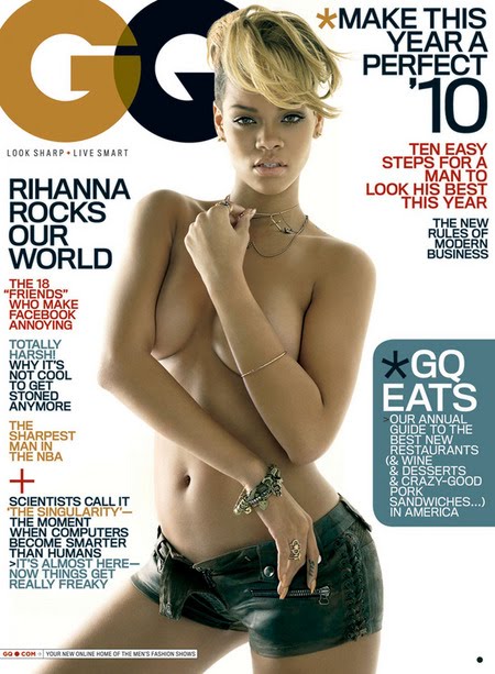 [gallery_main-1215_rihanna_gq_00.jpg]