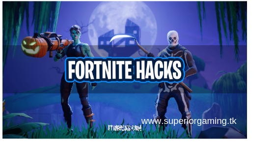 Fortnite Cheats Codes - Trips And Tricks Download For PC ... - 560 x 294 png 204kB