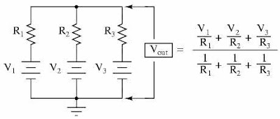 Circuit Diagram