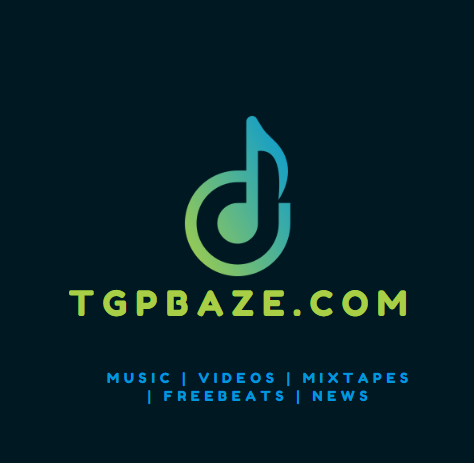 Unveiling the Magic: Exploring the Evolution of Entertainment Trends with Tgpbaze Media
