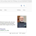India first PM: हम बताते हैं GOOGLE पर नेहरू के नाम के साथ मोदी की तस्वीर क्यों | NATIONAL NEWS