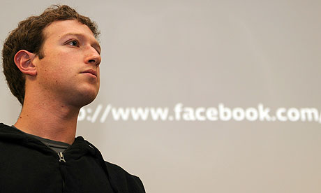mark zuckerberg facebook page hacked mark zuckerberg facebook page hacked