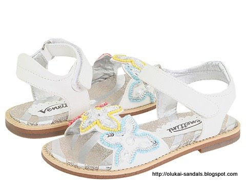Olukai sandals:C358-97867