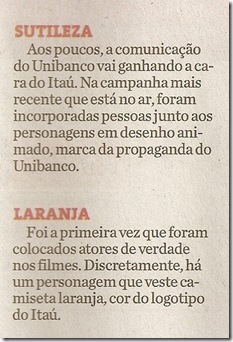 Digitalizar0010
