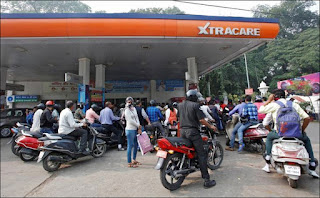 petroleum-price-hike-demand-for-cut