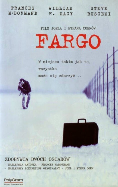 http://ksiazkiagaty.blogspot.com/2014/11/filmowa-niedziela-fargo.html