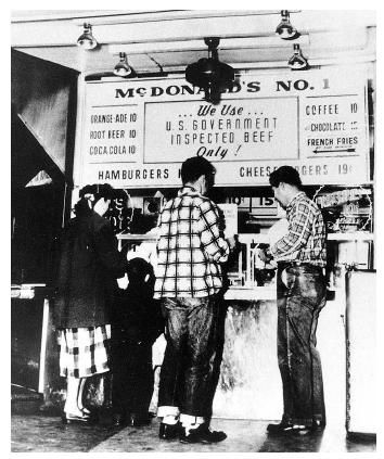 15 May 1940 worldwartwo.filminspector.com McDonalds San Bernardino
