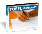 [TOEFL+Vocabulary+AudioLearn.gif]