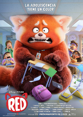 película RED completamente en español latino castellano GRATIS online pelisplus, repelis, cuevana