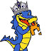 Get 50% Discount On Any Web Hosting On Hostgator This Black Friday