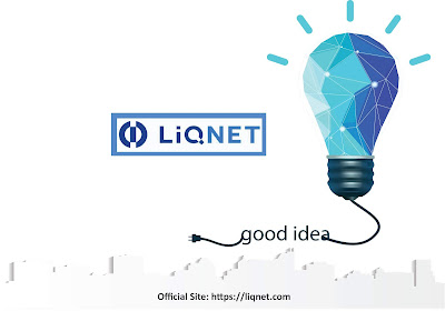 Hasil gambar untuk blogger liqnet