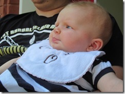 july 2 mo 029