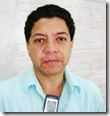 antonio-jaimes-1