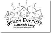 SustainableLivingLogo