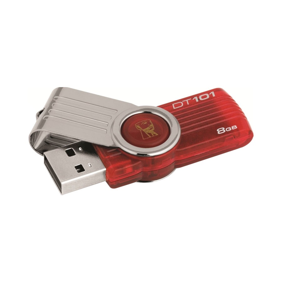 ,update flash drive firmware,repair your pen drive, Repair Kingston ...