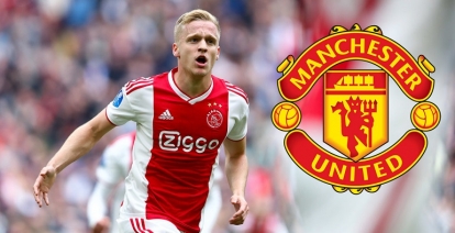 Donny-van-de-Beek-98789879