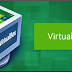 Mengenal Mode Jaringan Pada VirtualBox