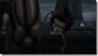 Terra ForMars - OVA - 01 (2).mkv_snapshot_12.12_[2014.08.25_16.22.03]
