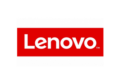 Daftar Harga HP Lenovo Terbaru