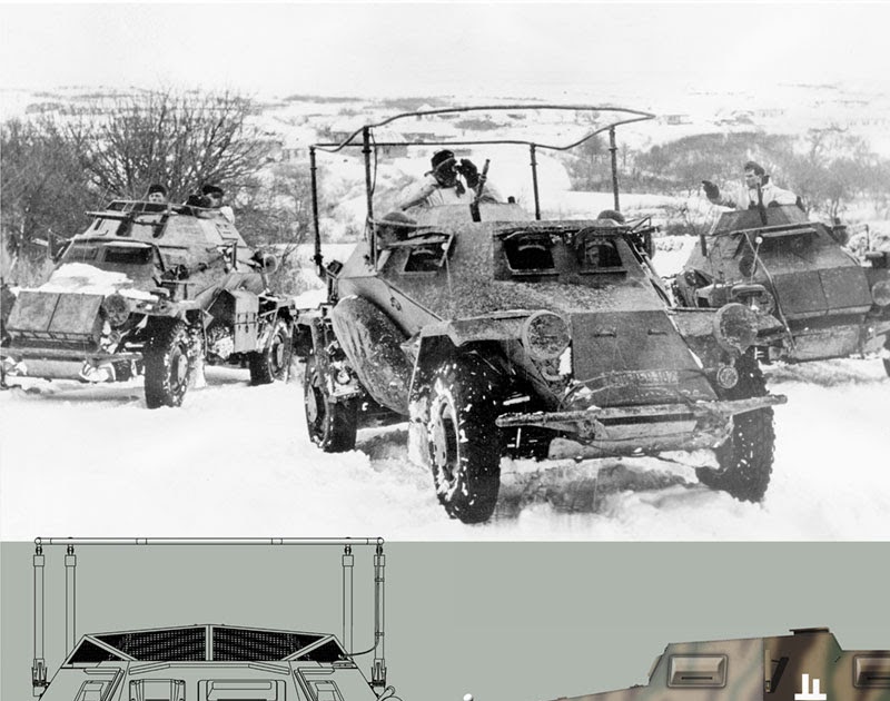 221 Sd Kfz 142 Images, Stock Photos, 3D objects, & Vectors