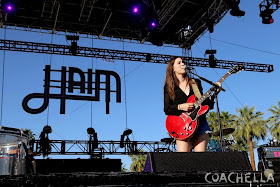 Coachella 2014 photo