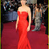Sandra Bullock @ Oscars 2011 Red Carpet