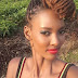 Kenyan X Rwandan model and actress Alexia Mupende murdered