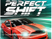 Download Perfect Shift MOD APK v1.1.0.8556