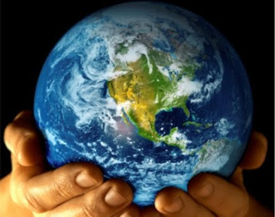 earth day wallpaper desktop. free-earth-day-wallpapers/