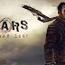 Mars: War Logs - Full Game