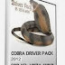 Cobra Driver Pack 2013 Full Setup Free Direct Download